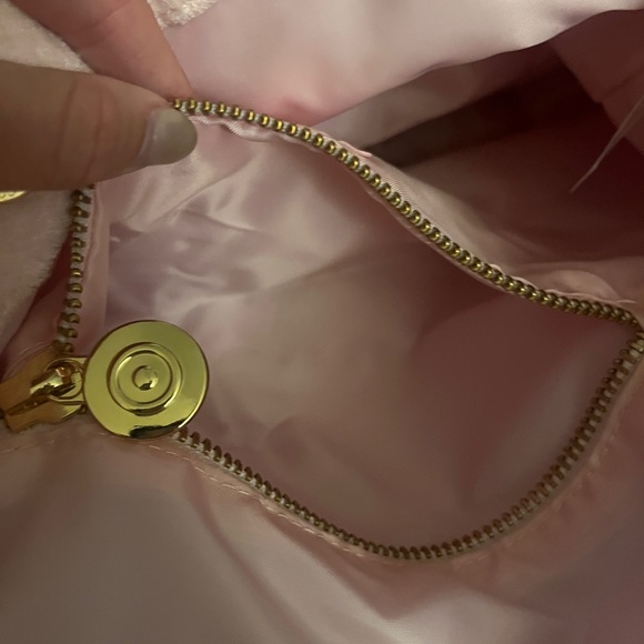 stoney clover pool bag - Picture 6 of 6